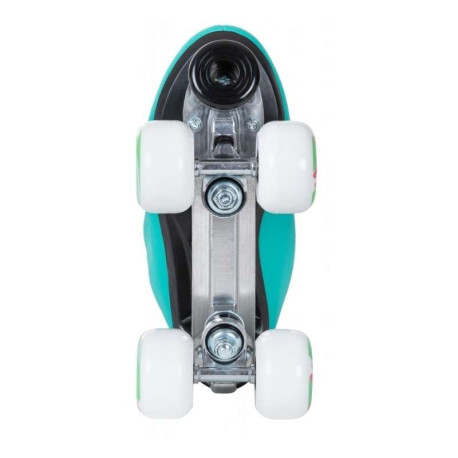 Patins à roulettes quad Chaya Melrose Deluxe 2023