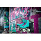 Rollschuhe Chaya Melrose Deluxe 2023