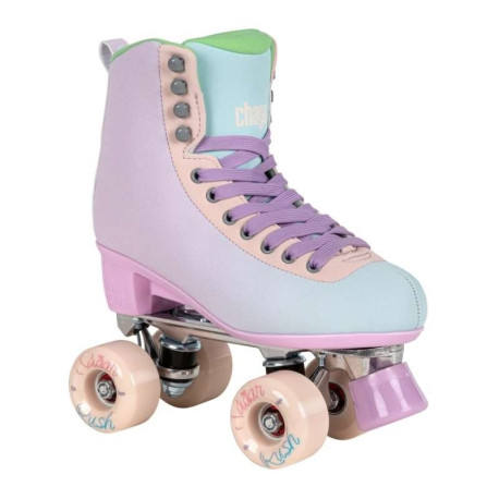 Patins à roulettes quad Chaya Melrose Deluxe 2023
