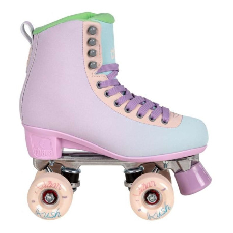 Patins à roulettes quad Chaya Melrose Deluxe 2023