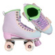 Patins à roulettes quad Chaya Melrose Deluxe 2023