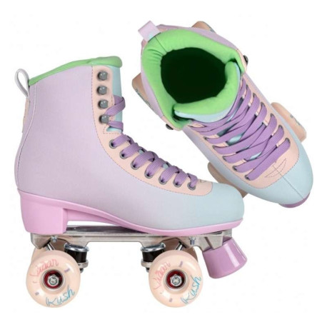 Patins à roulettes quad Chaya Melrose Deluxe 2023