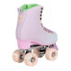 Patins à roulettes quad Chaya Melrose Deluxe 2023