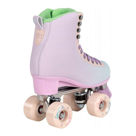 Patins à roulettes quad Chaya Melrose Deluxe 2023