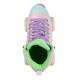 Rollschuhe Chaya Melrose Deluxe 2023