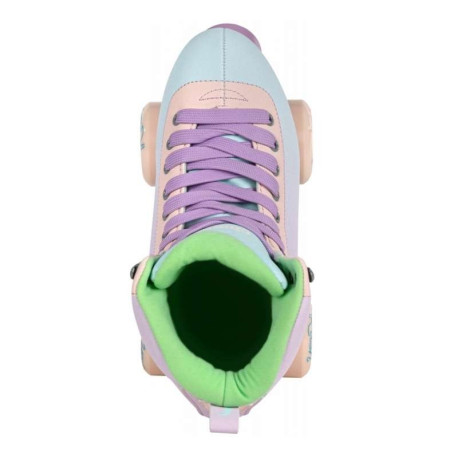 Rollschuhe Chaya Melrose Deluxe 2023