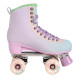 Patins à roulettes quad Chaya Melrose Deluxe 2023