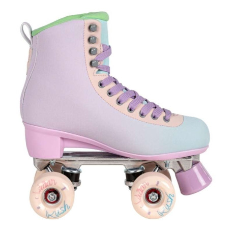 Patins à roulettes quad Chaya Melrose Deluxe 2023