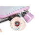 Patins à roulettes quad Chaya Melrose Deluxe 2023