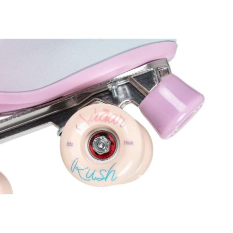 Quad skates Chaya Melrose Deluxe 2023