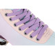 Patins à roulettes quad Chaya Melrose Deluxe 2023