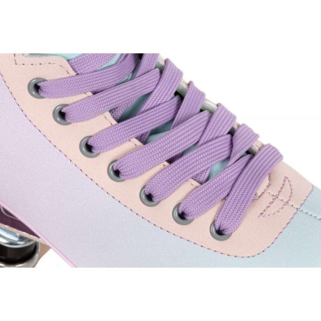 Patins à roulettes quad Chaya Melrose Deluxe 2023