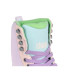 Patins à roulettes quad Chaya Melrose Deluxe 2023