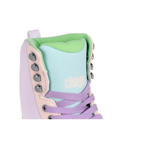 Patins à roulettes quad Chaya Melrose Deluxe 2023