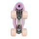 Patins à roulettes quad Chaya Melrose Deluxe 2023