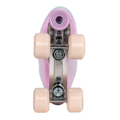 Patins à roulettes quad Chaya Melrose Deluxe 2023