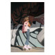 Rollschuhe Chaya Melrose Deluxe 2023