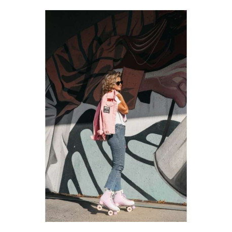 Patins à roulettes quad Chaya Melrose Deluxe 2023