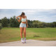 Quad skates Chaya Melrose Deluxe 2023