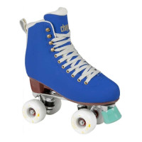 Rollschuhe Chaya Melrose Deluxe Cobalt 2023