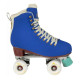 Patins à roulettes quad Chaya Melrose Deluxe Cobalt 2023