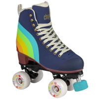 Rollschuhe Chaya Melrose Elite 2023