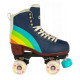 Quad skates Chaya Melrose Elite 2023