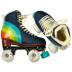 Patins à roulettes quad Chaya Melrose Elite 2023