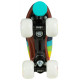 Rollschuhe Chaya Melrose Elite 2023