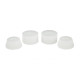 Clouds Bushings Cosmic Conical & Barrel x2 2022 - Bushings