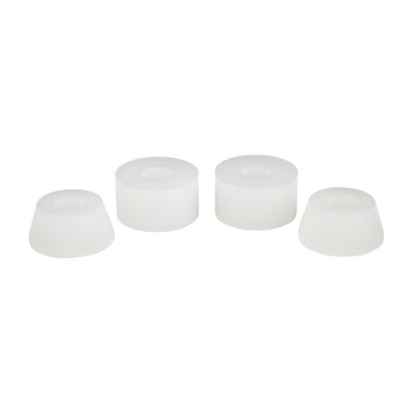 Clouds Bushings Cosmic Conical & Barrel x2 2022 - Bushings