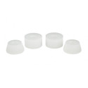 Clouds Bushings Cosmic Conical & Barrel x2 2022