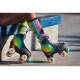 Patins à roulettes quad Chaya Melrose Elite 2023