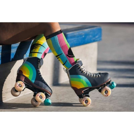 Rollschuhe Chaya Melrose Elite 2023