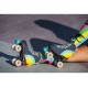 Rollschuhe Chaya Melrose Elite 2023