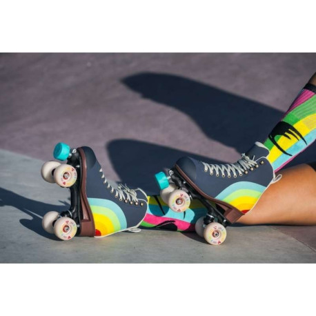 Patins à roulettes quad Chaya Melrose Elite 2023