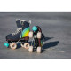 Rollschuhe Chaya Melrose Elite 2023