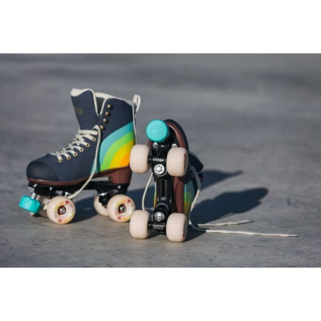 Quad skates Chaya Melrose Elite 2023