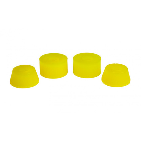 Clouds Bushings Cosmic Conical & Barrel x2 2022 - Bushings