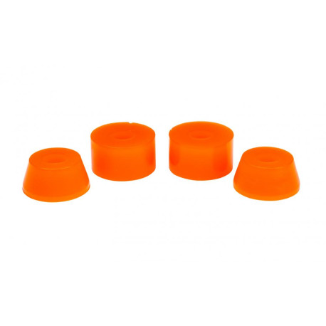 Clouds Bushings Cosmic Conical & Barrel x2 2022 - Bushings