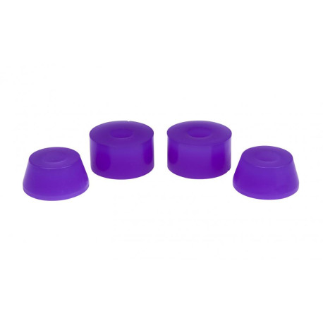 Clouds Bushings Cosmic Conical & Barrel x2 2022 - Bushings