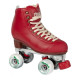 Quad skates Chaya Melrose Premium 2023