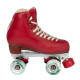 Quad skates Chaya Melrose Premium 2023