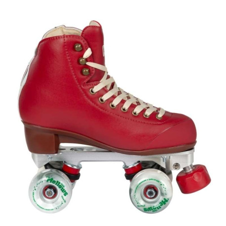 Rollschuhe Chaya Melrose Premium 2023