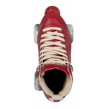 Rollschuhe Chaya Melrose Premium 2023