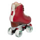 Patins à roulettes quad Chaya Melrose Premium 2023