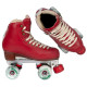 Quad skates Chaya Melrose Premium 2023