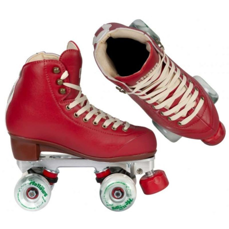 Quad skates Chaya Melrose Premium 2023