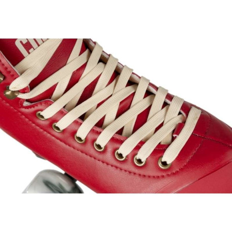 Rollschuhe Chaya Melrose Premium 2023