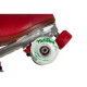 Quad skates Chaya Melrose Premium 2023